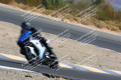 media/May-28-2022-TrackXperience (Sat) [[9bb4dbbe12]]/Level 2/Session 3/Turn 10 Exit Speed Shots/